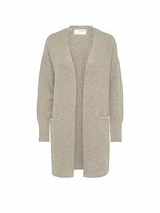 SELECTED FEMME | Strickjacke SLFLULU | 